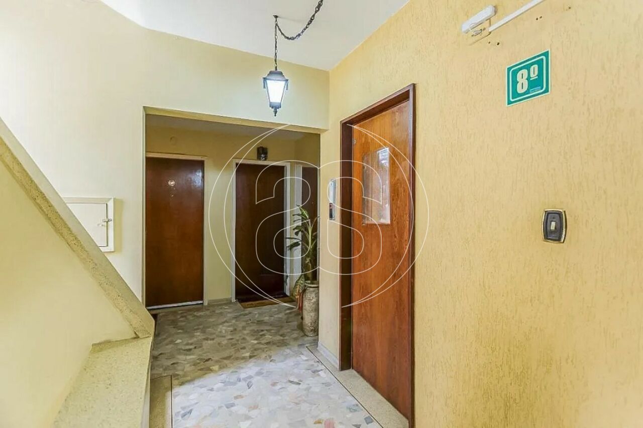 Foto 2 - AS69574