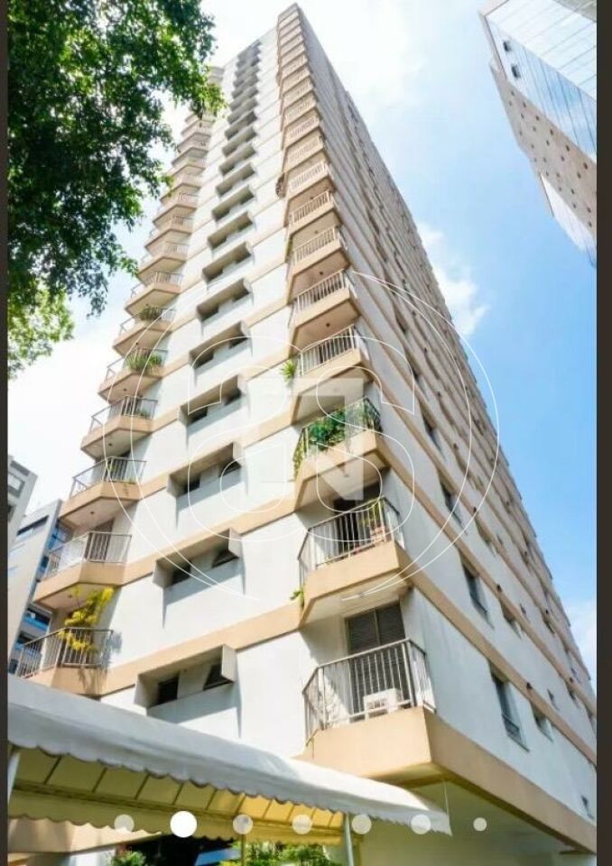 Foto Imóvel AS69575