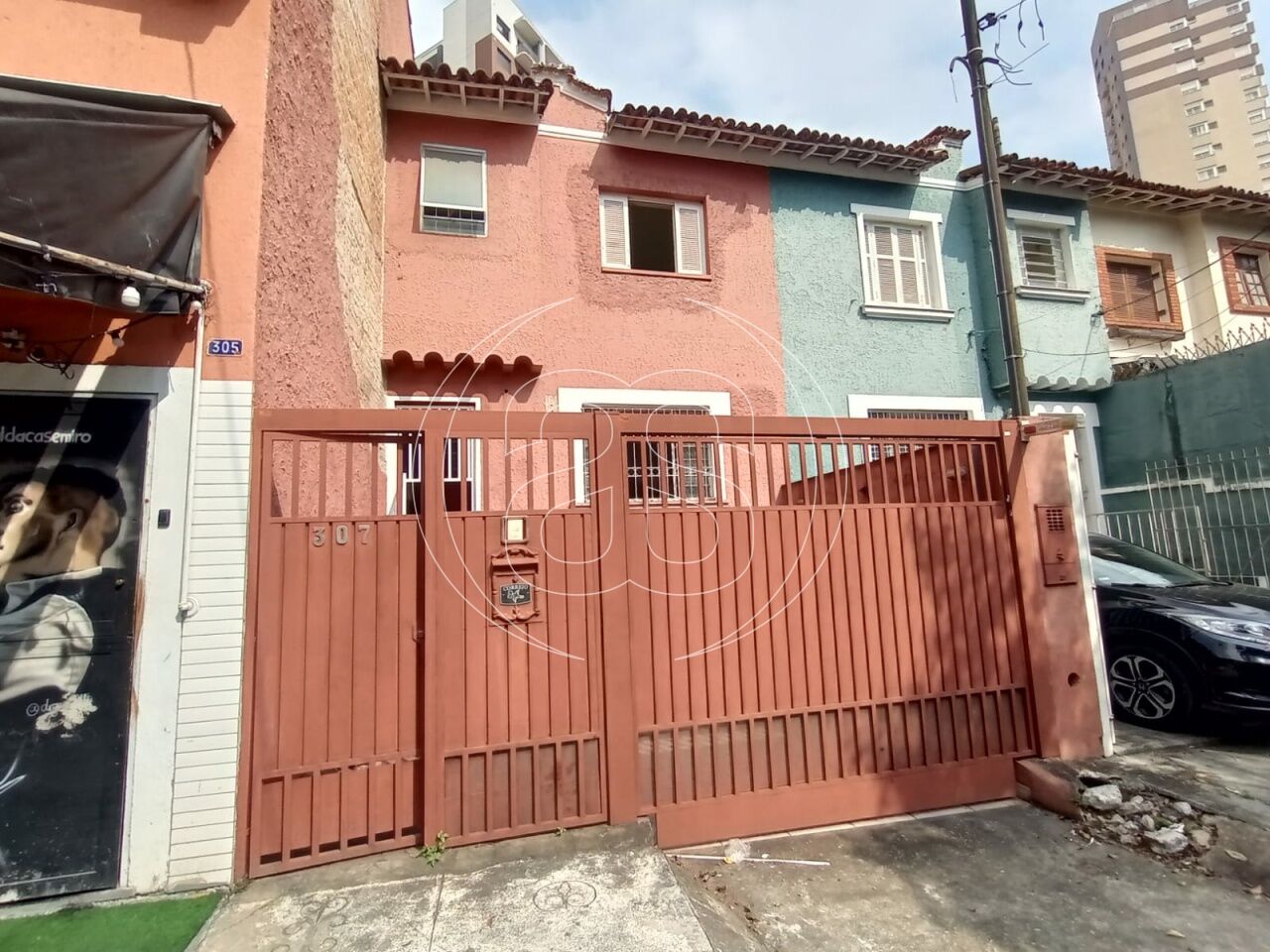 Foto Imóvel AS69579