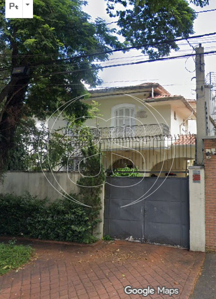 Foto Imóvel AS69580