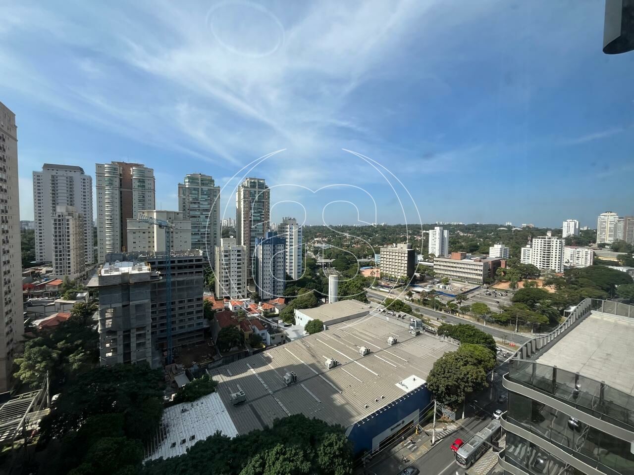 Foto 5 - AS69589