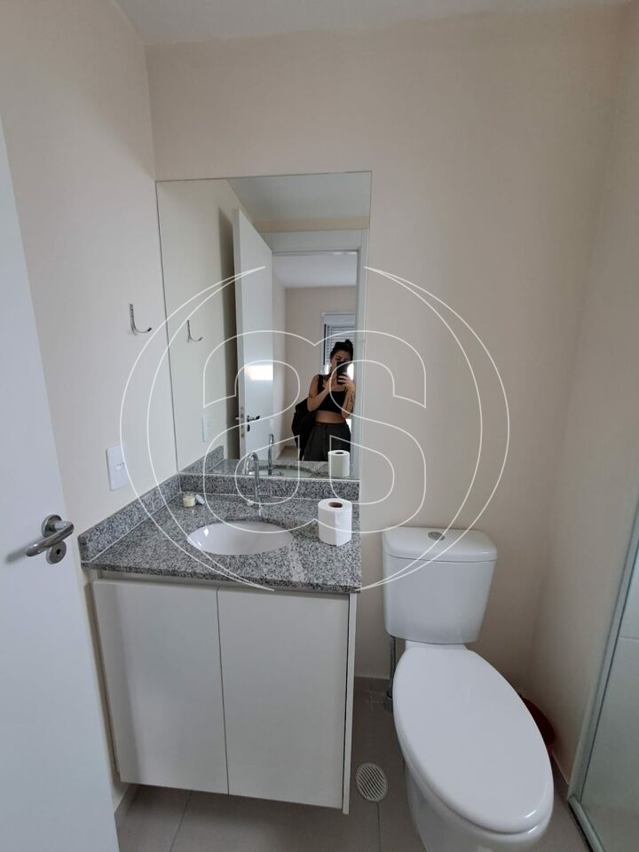 Foto 6 - AS69590