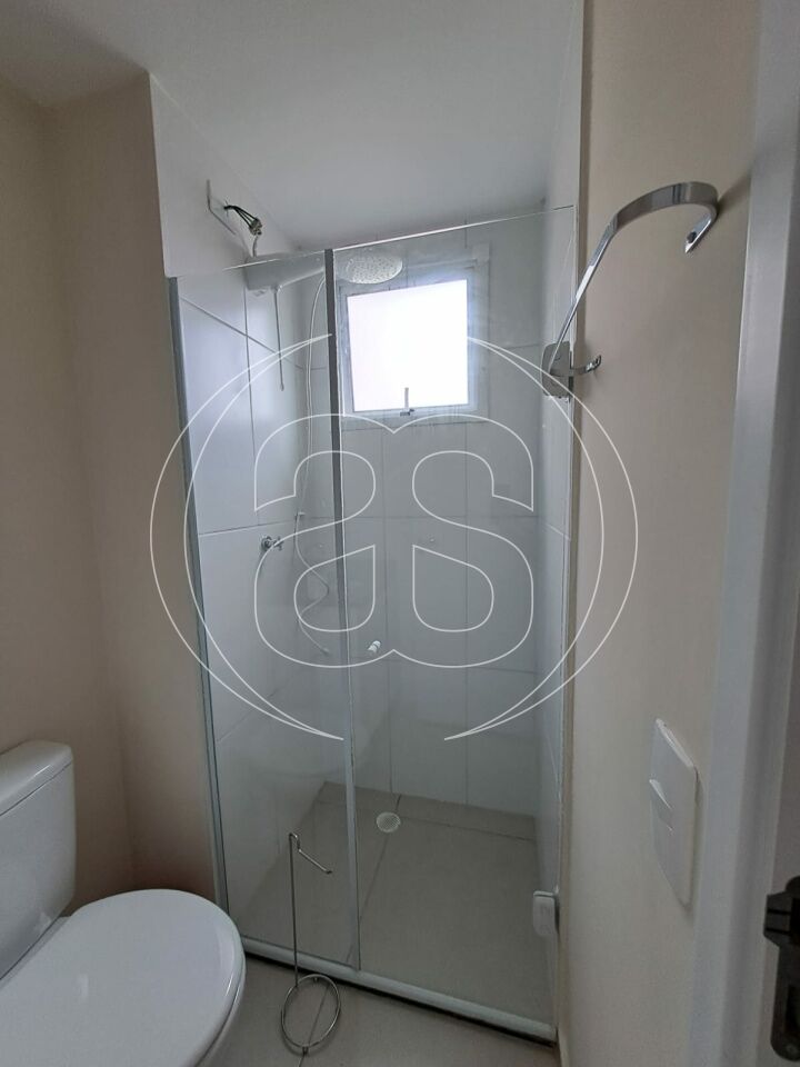 Foto 7 - AS69590