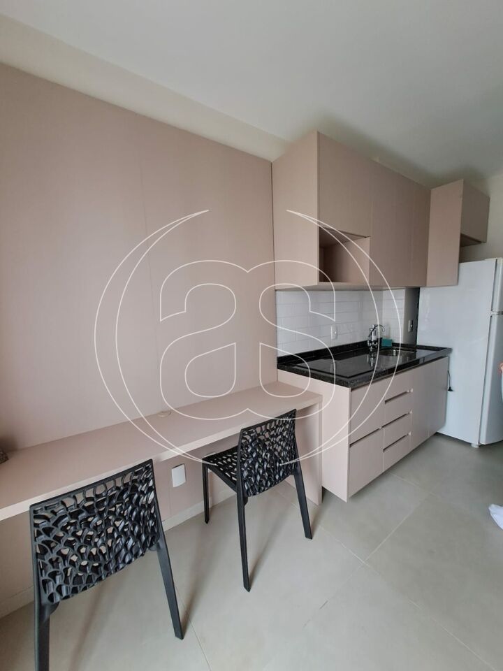 Foto 2 - AS69590