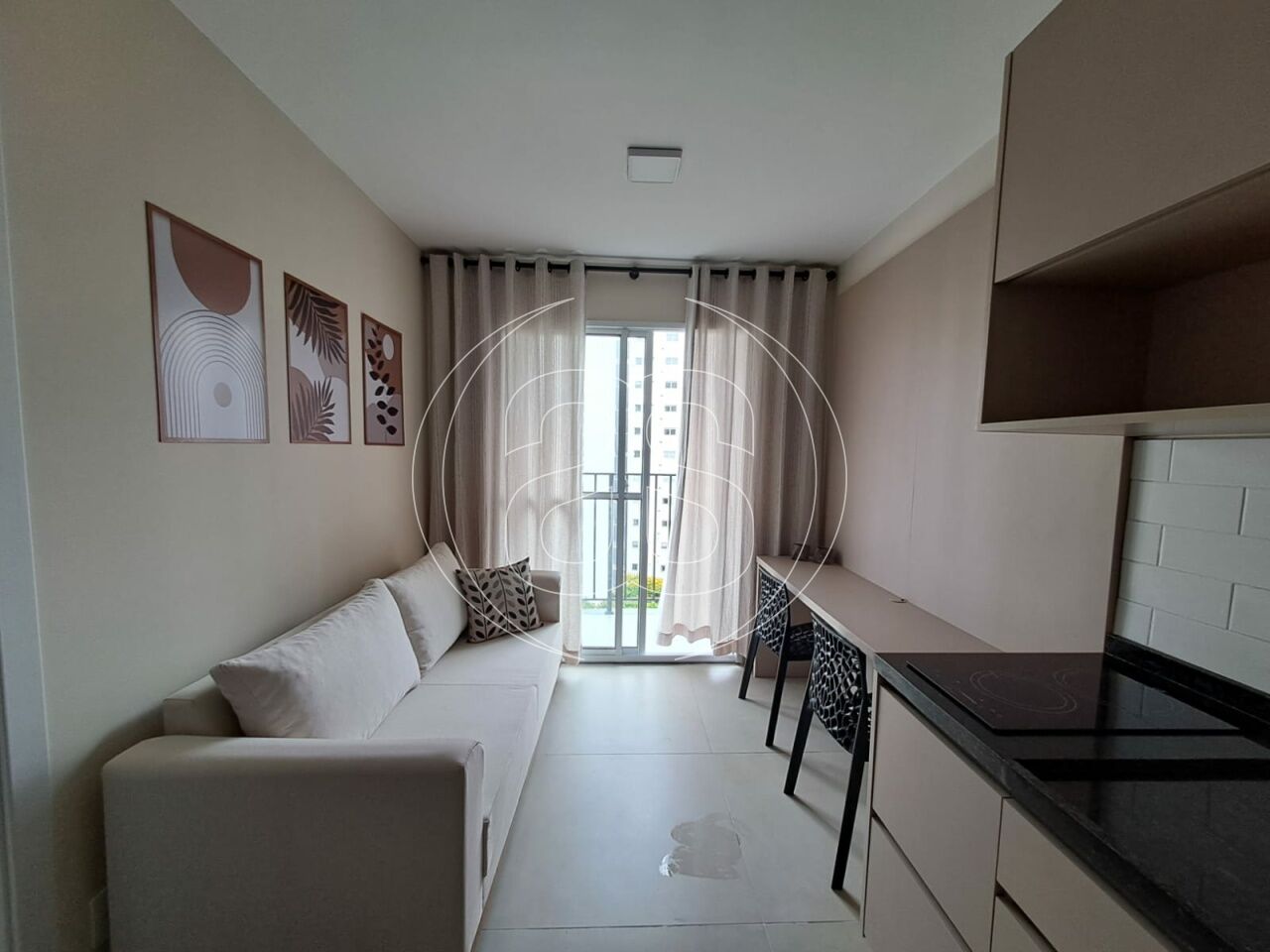 Foto Imóvel AS69590