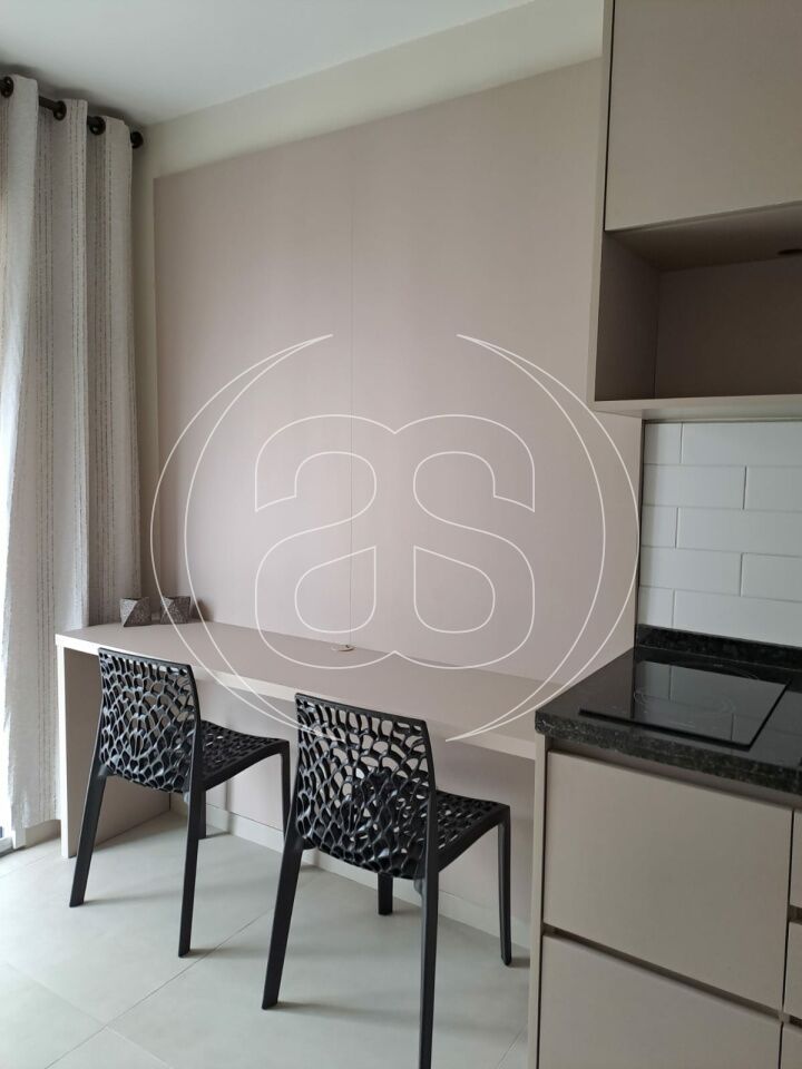 Foto 5 - AS69590