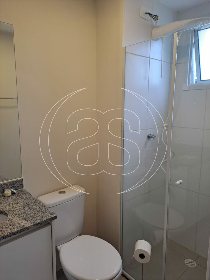 Foto 9 - AS69590