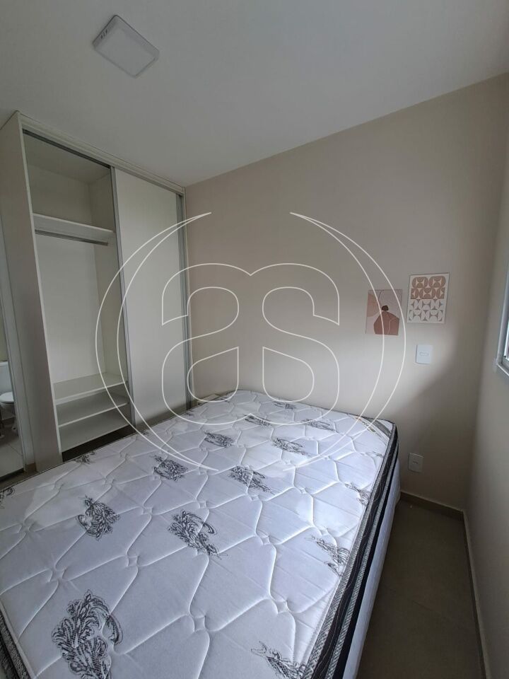 Foto 8 - AS69590