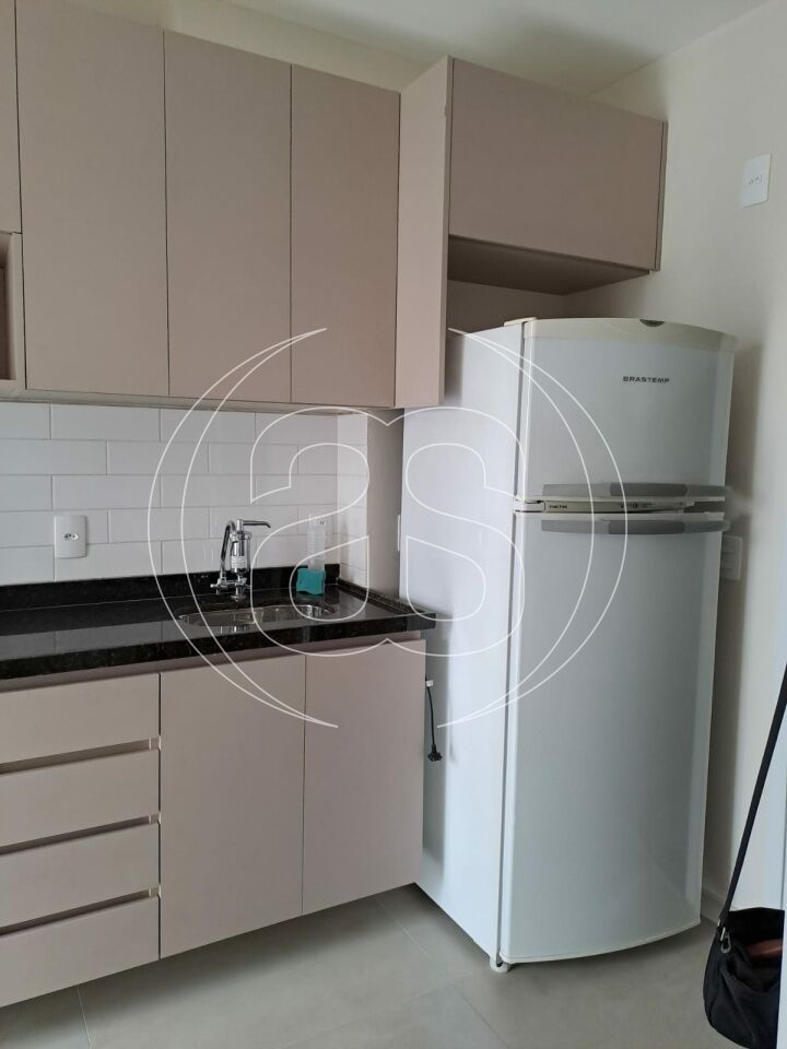 Foto 4 - AS69590