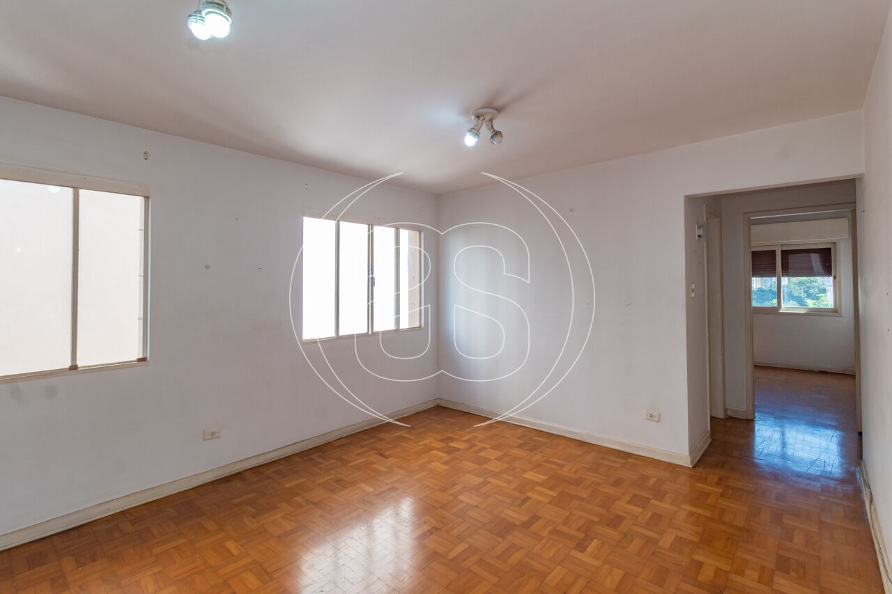 Foto Imóvel AS69595