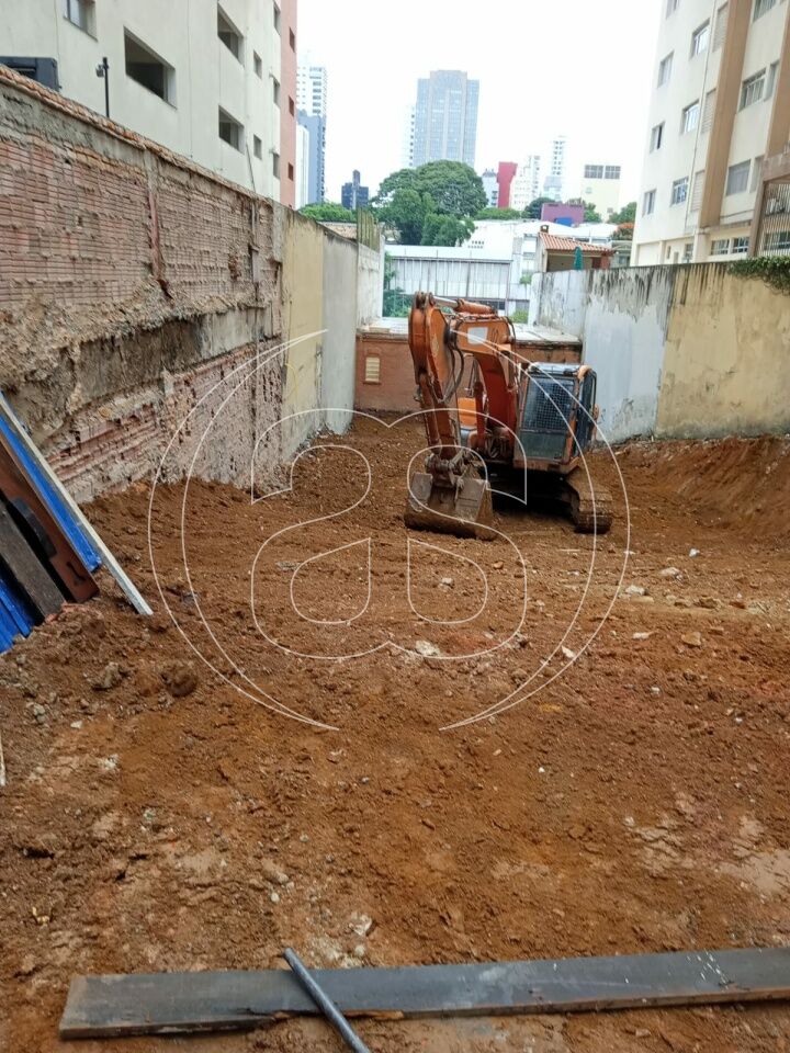 Foto 2 - AS69597