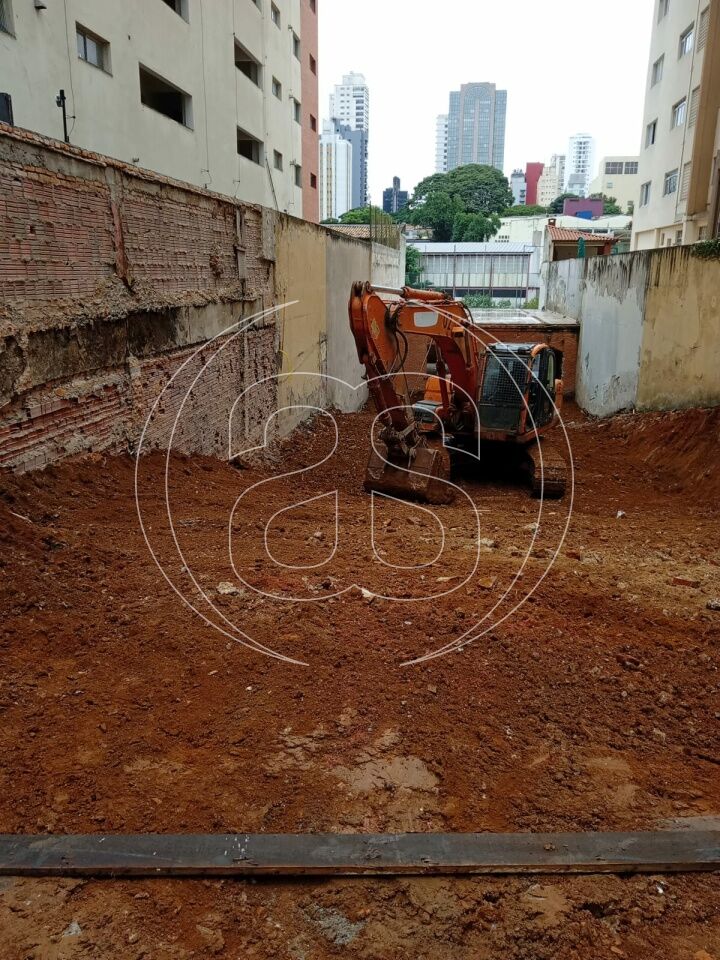 Foto 3 - AS69597