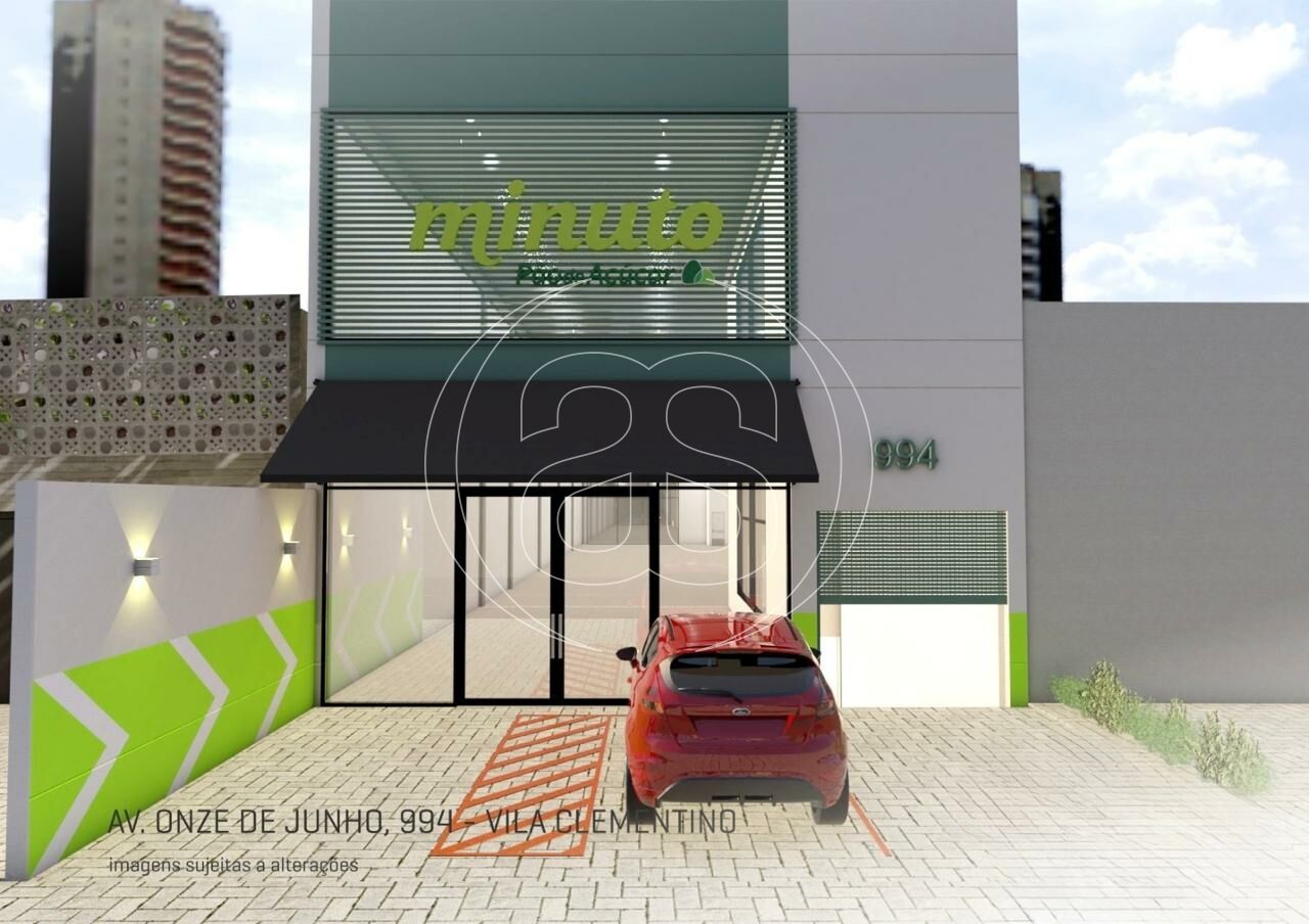Foto Imóvel AS69597