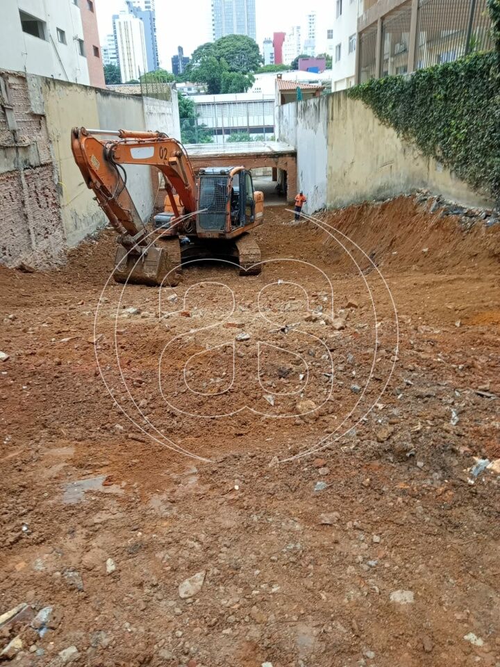 Foto 4 - AS69597