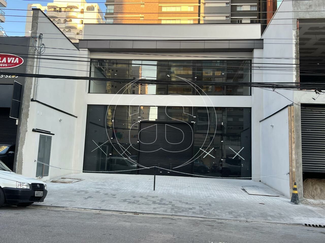 Foto Imóvel AS69598