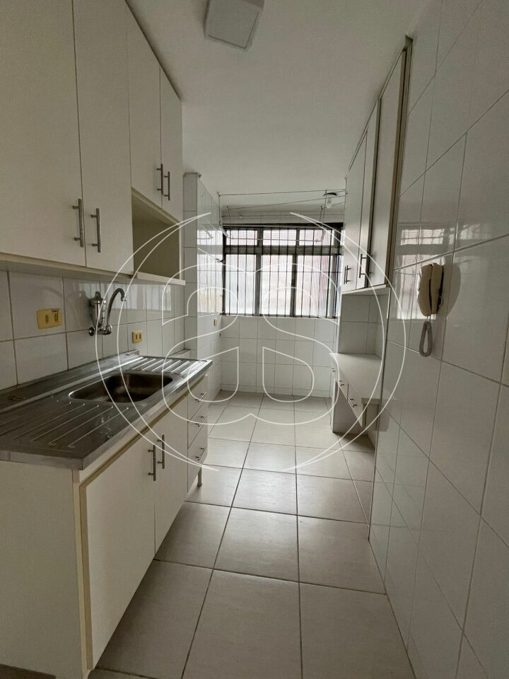Foto Imóvel AS69599