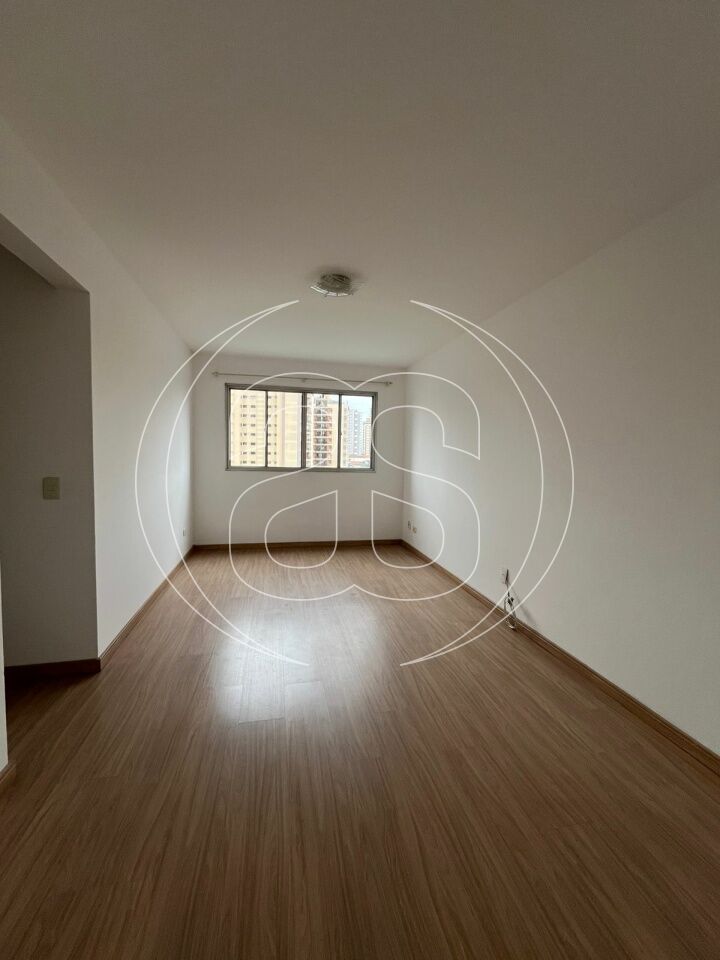 Foto 4 - AS69599