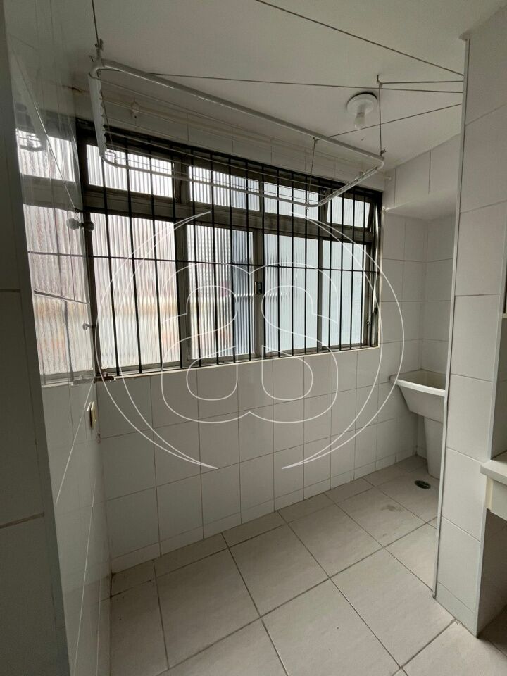 Foto 3 - AS69599