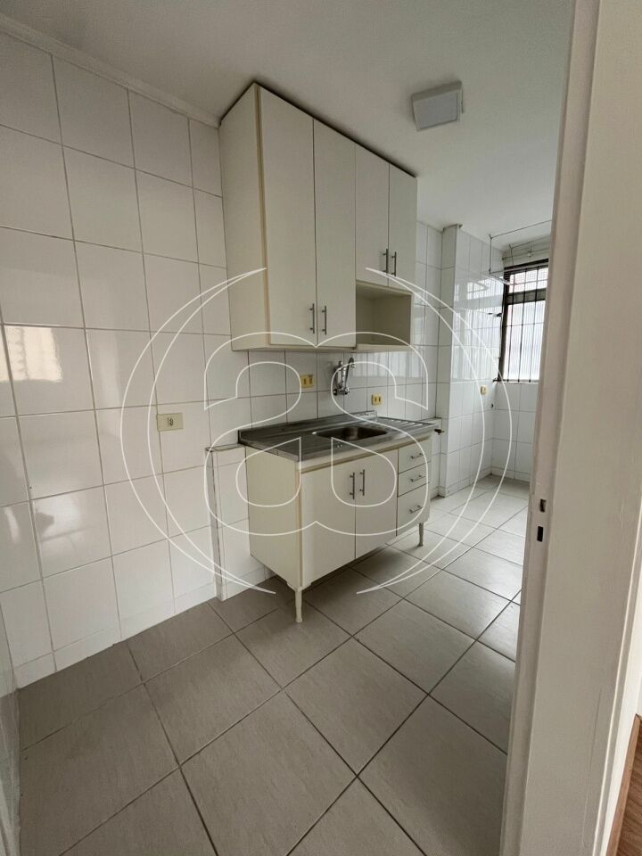 Foto 2 - AS69599
