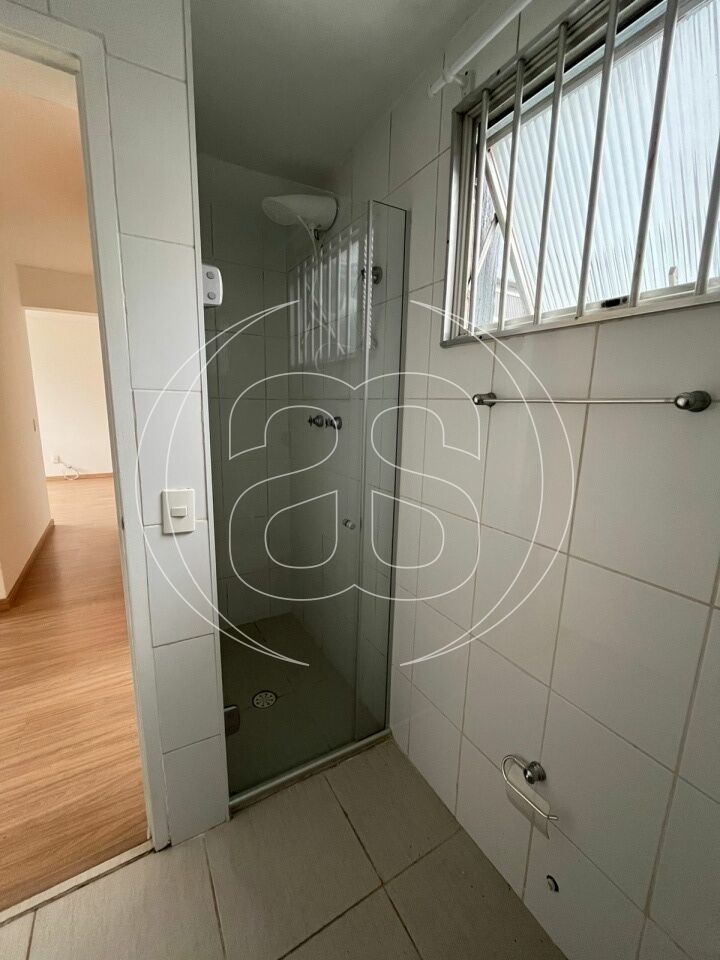 Foto 8 - AS69599