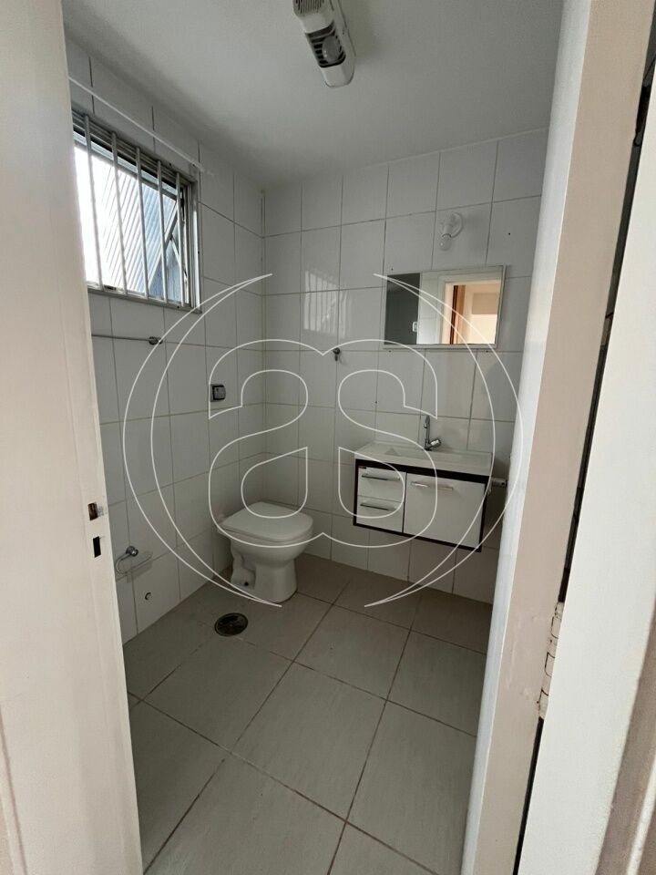 Foto 9 - AS69599