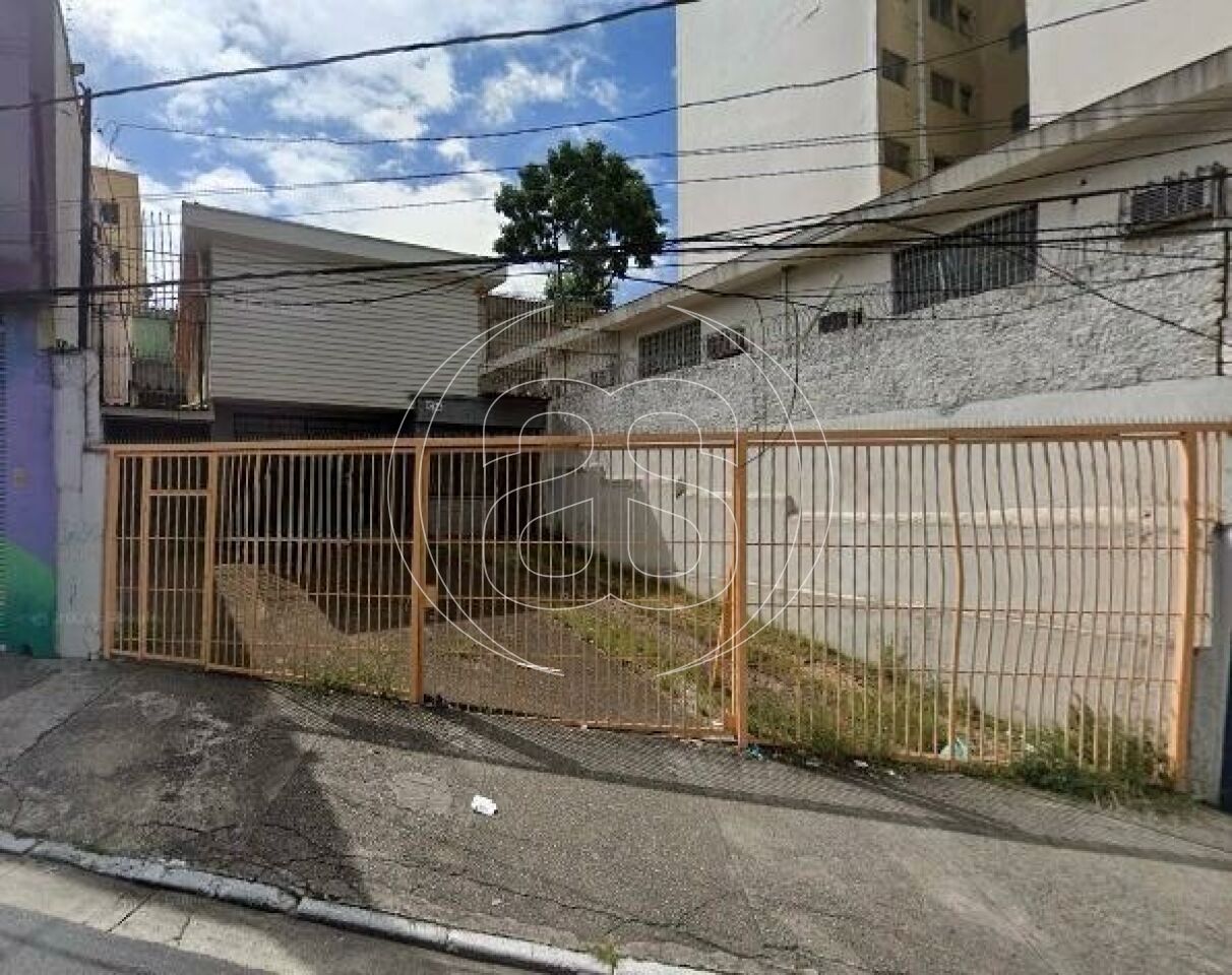 Foto Imóvel AS69600