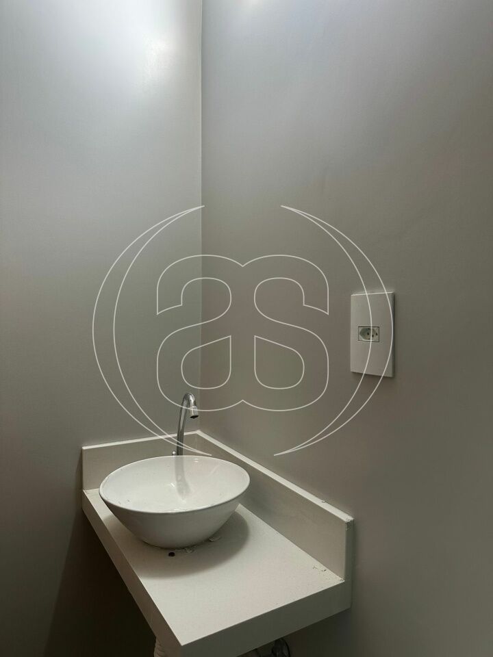 Foto 4 - AS69601