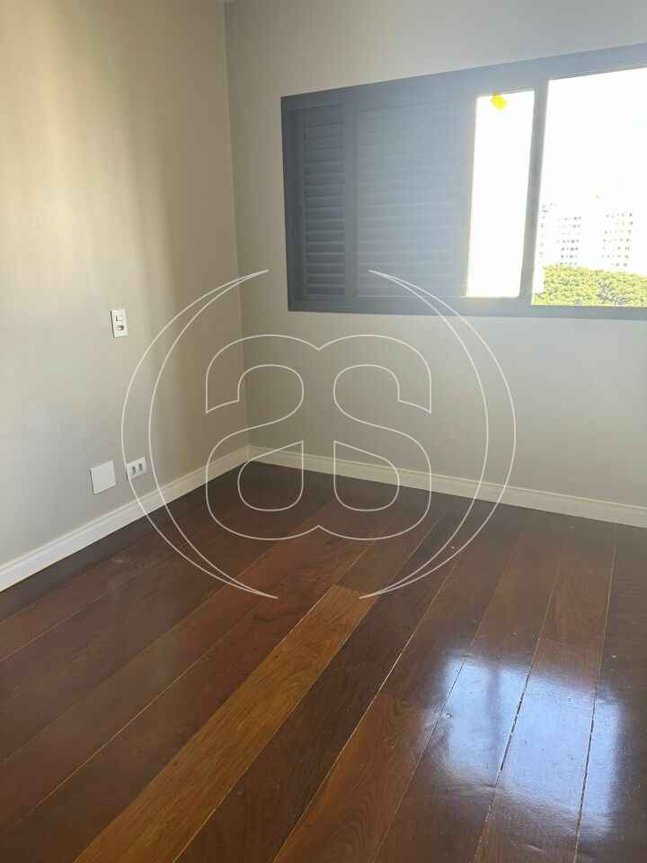 Foto 5 - AS69601