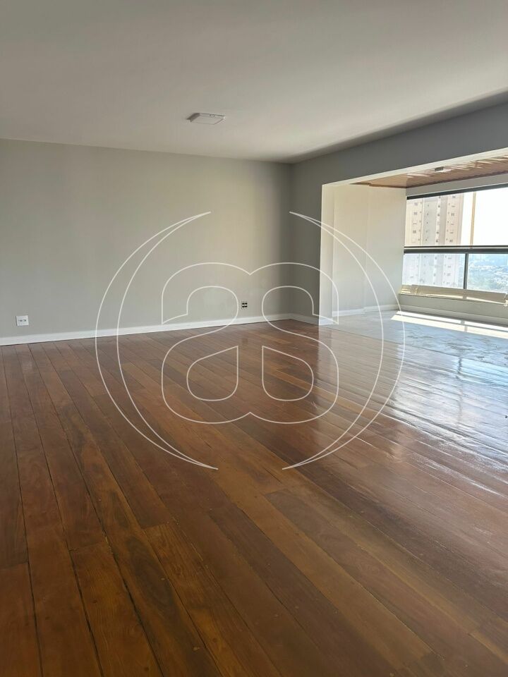 Foto 2 - AS69601