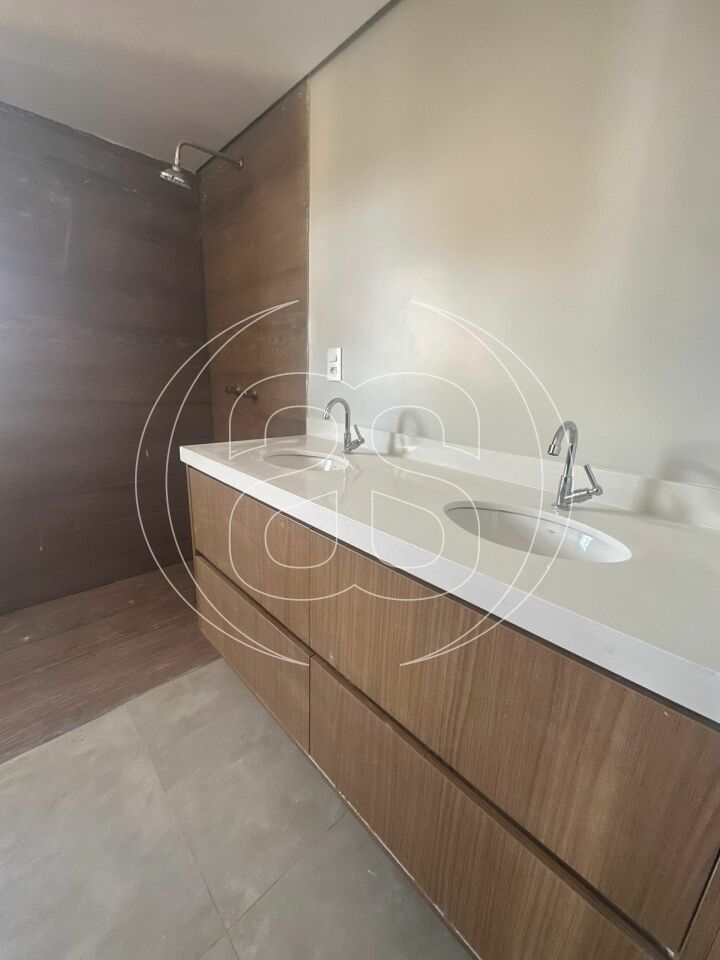 Foto 7 - AS69601