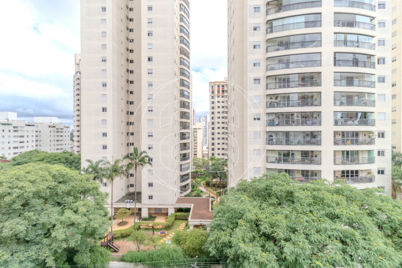 Foto 4 - AS69603