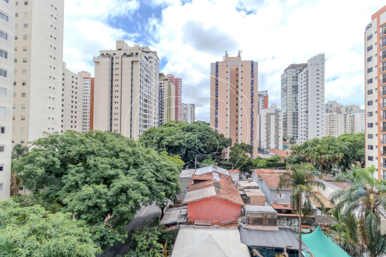 Foto 6 - AS69603