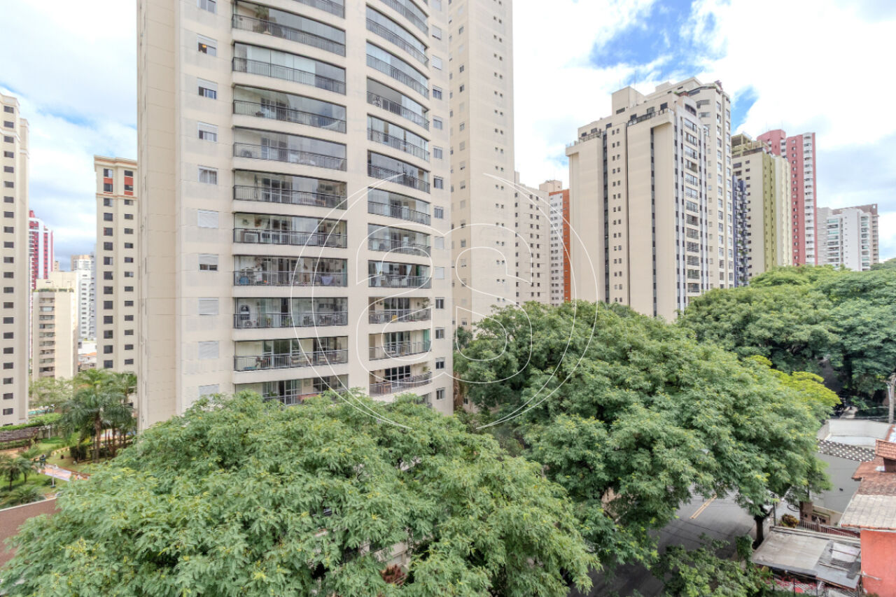 Foto 5 - AS69603