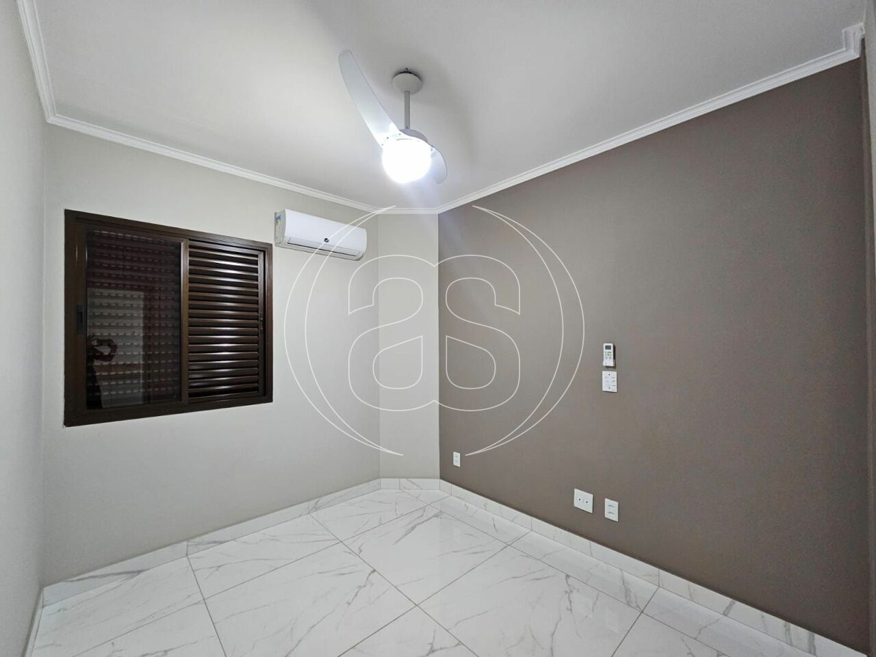 Foto 8 - AS69617