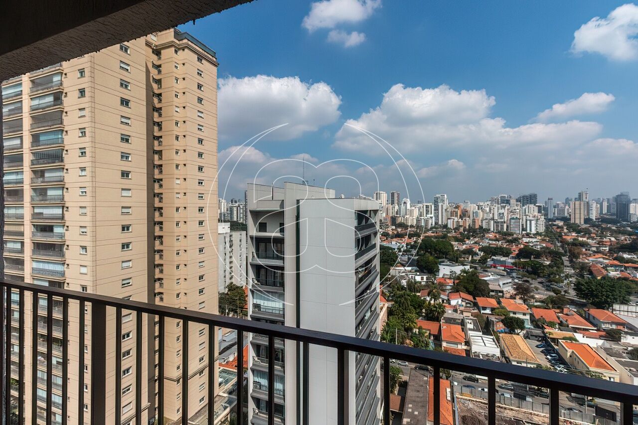 Foto 8 - AS69621