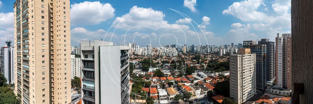 Foto 9 - AS69621