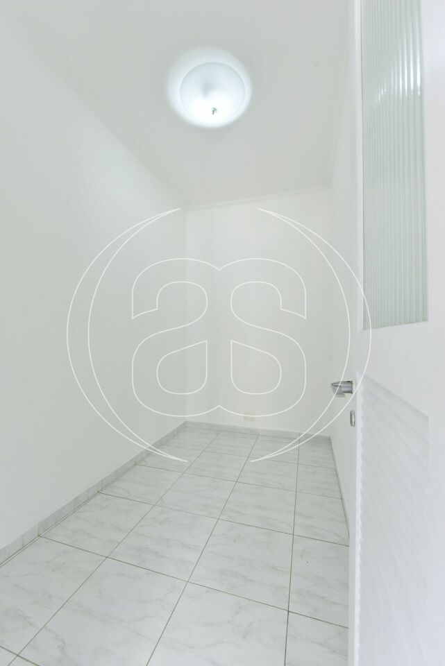 Foto 8 - AS69622