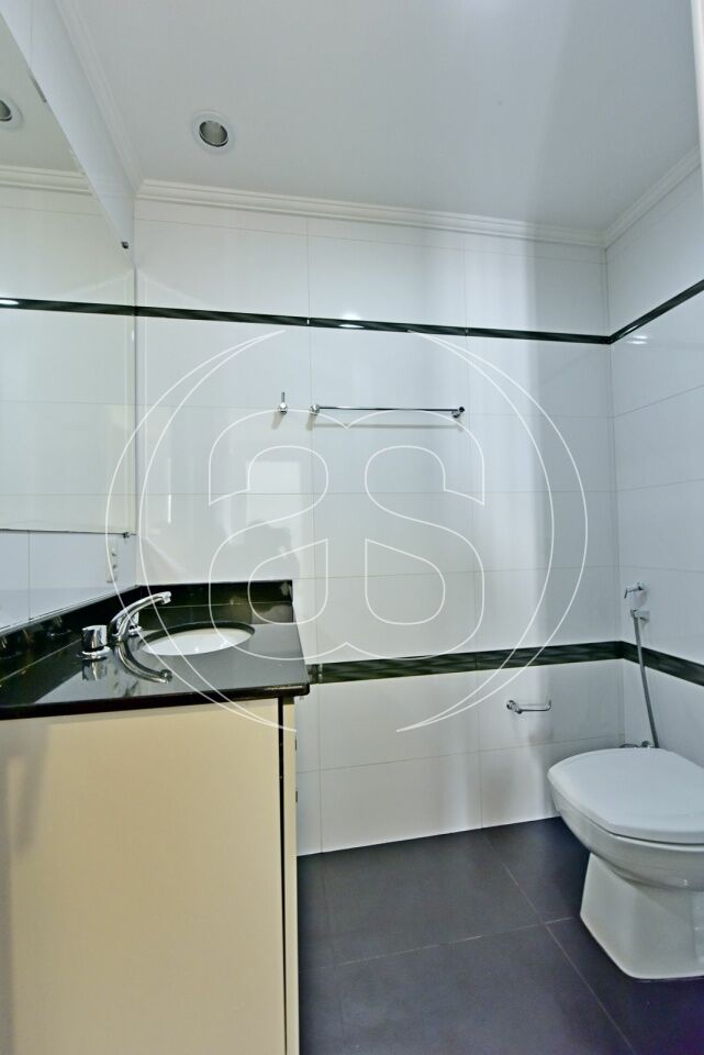 Foto 3 - AS69622