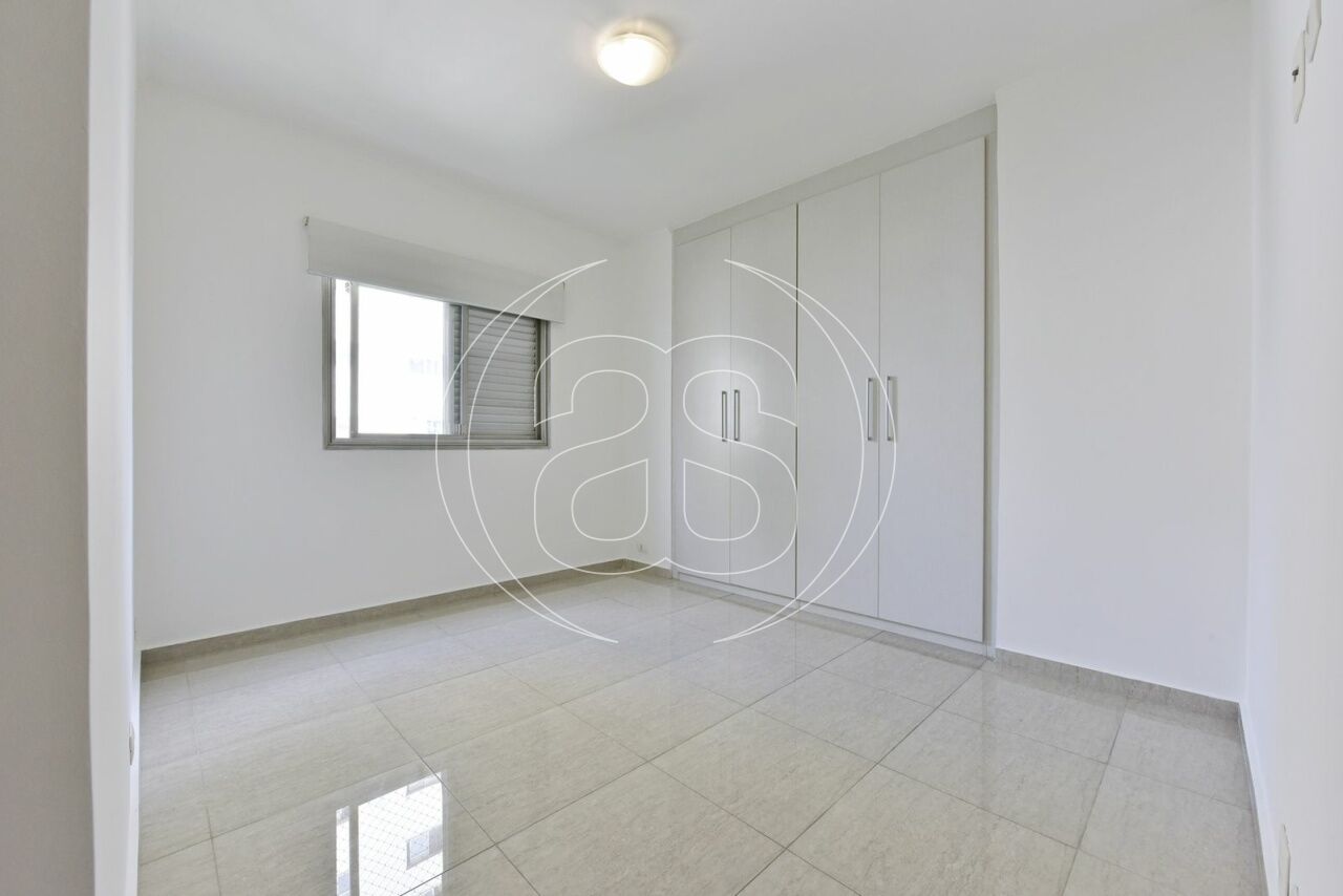 Foto 2 - AS69622