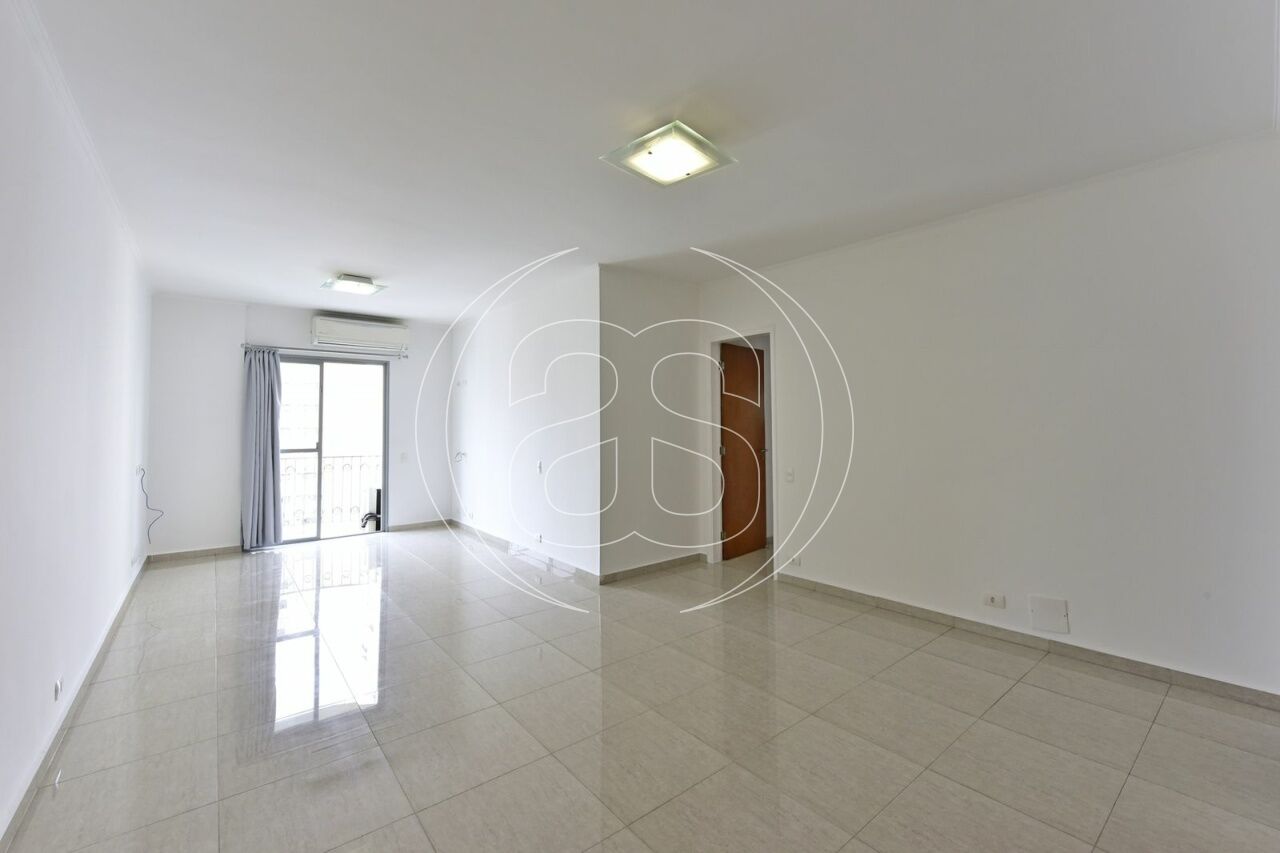 Foto 6 - AS69622