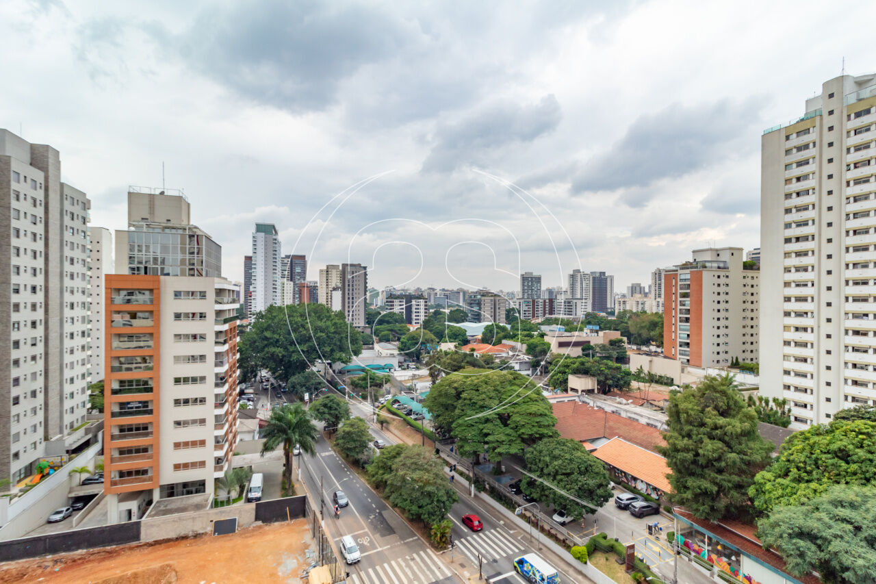 Foto 8 - AS69623