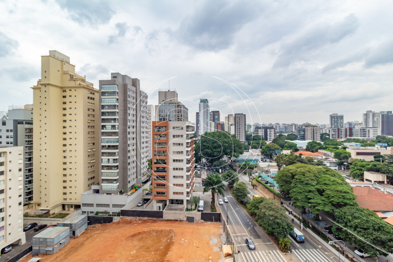 Foto 9 - AS69623