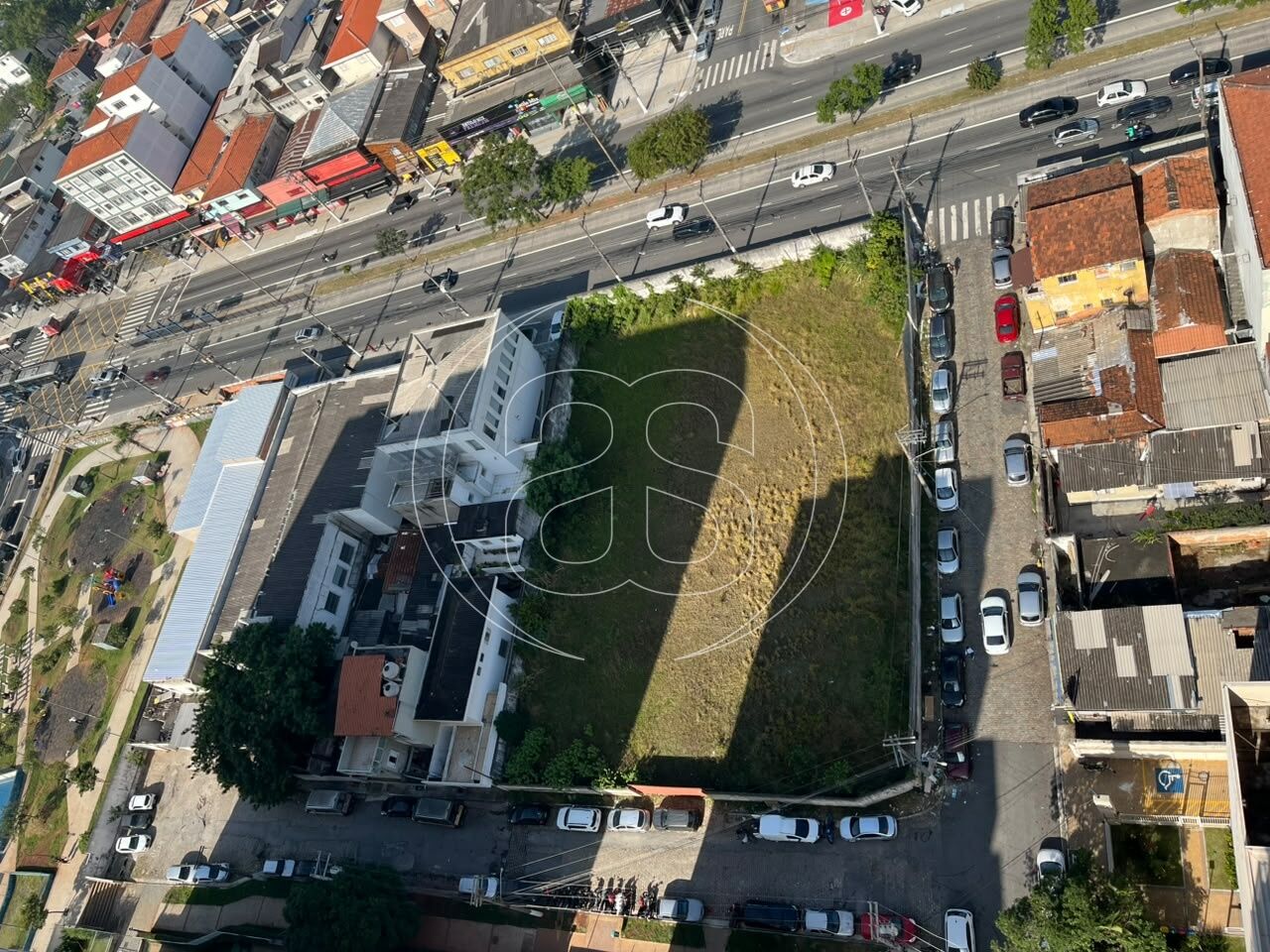 Foto 4 - AS69627