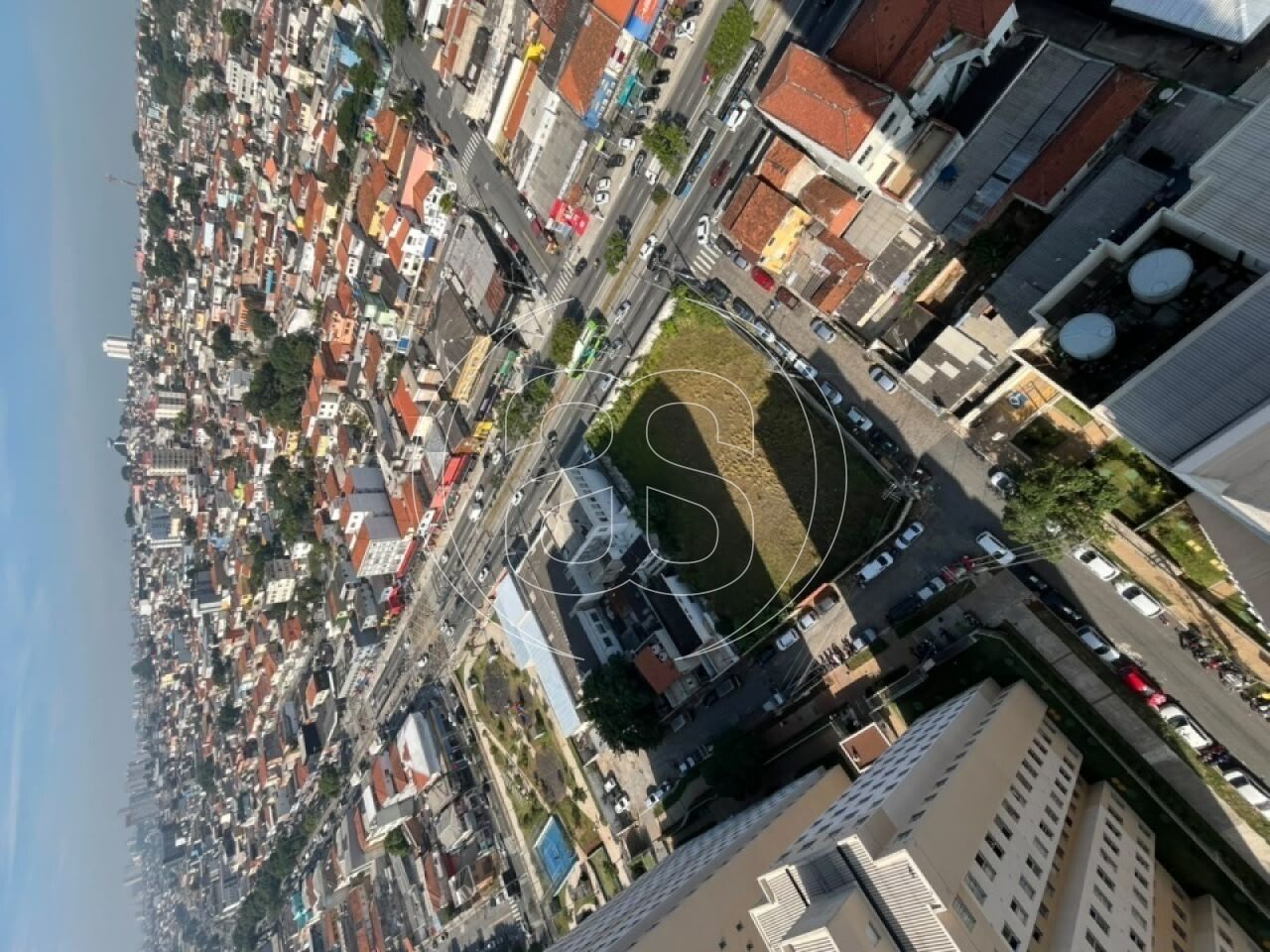 Foto 6 - AS69627