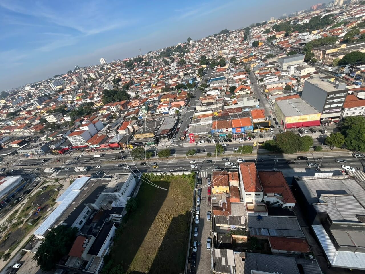 Foto 5 - AS69627
