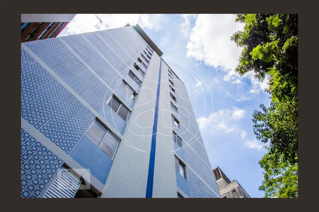 Foto Imóvel AS69631