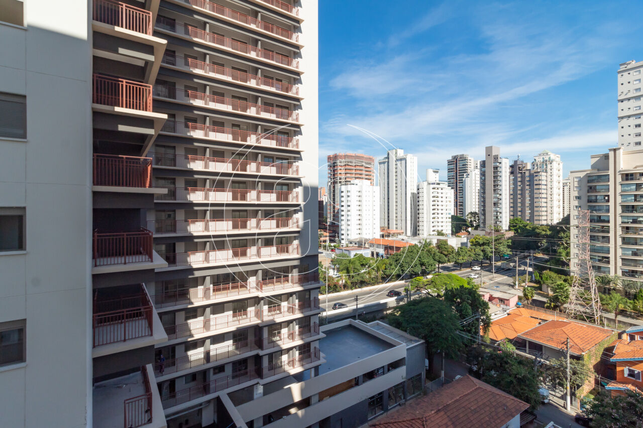 Foto 8 - AS69634