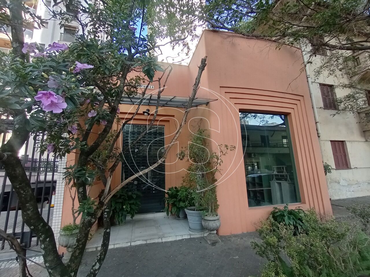 Foto Imóvel AS69637