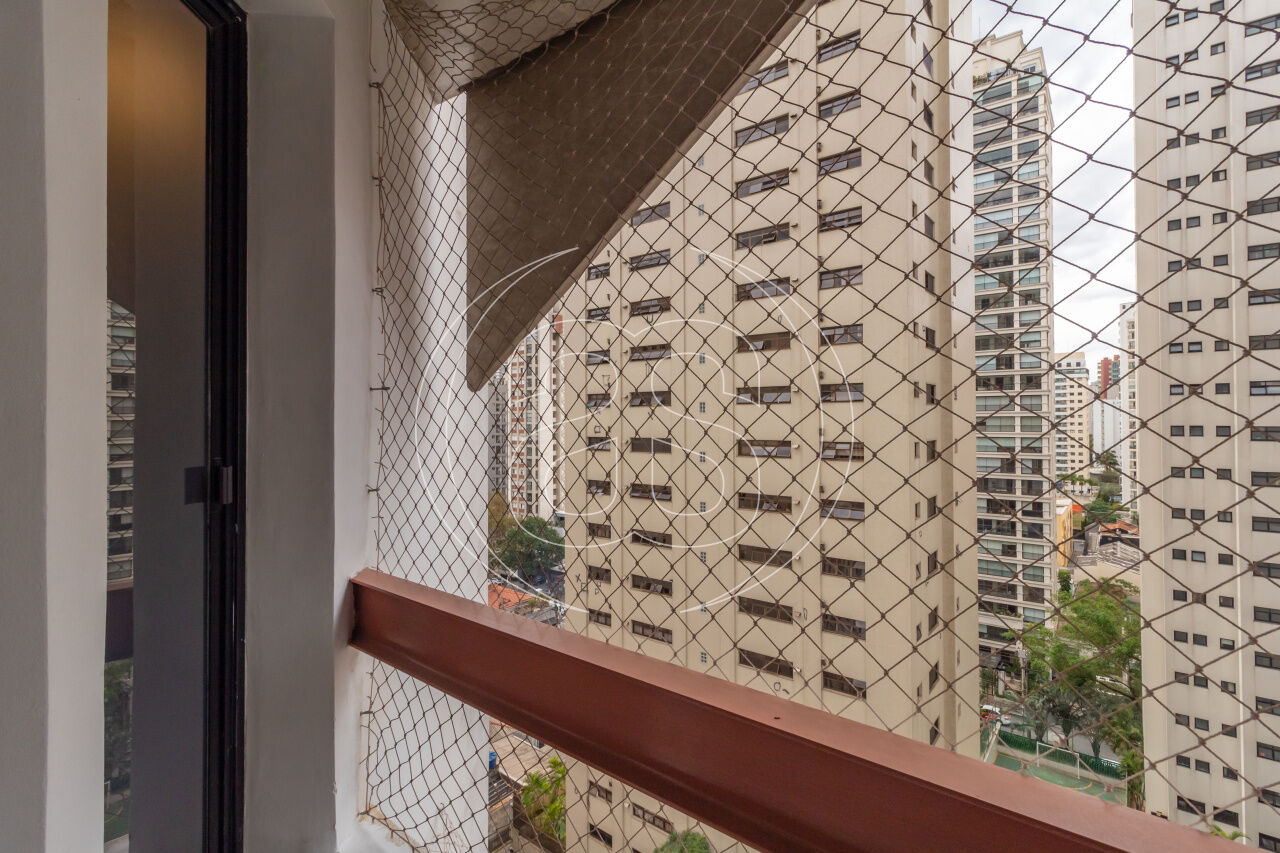 Foto 8 - AS69641