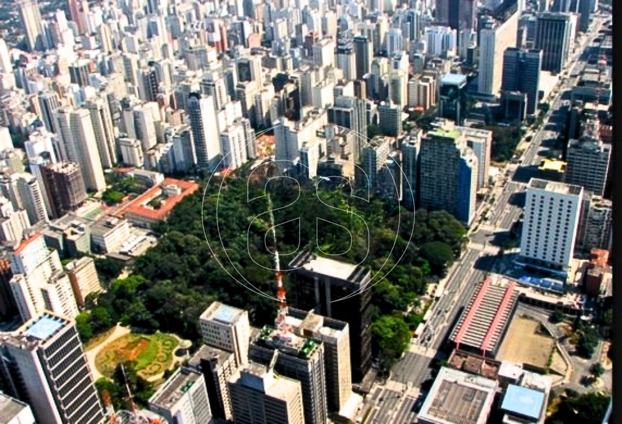 Foto Imóvel AS69645
